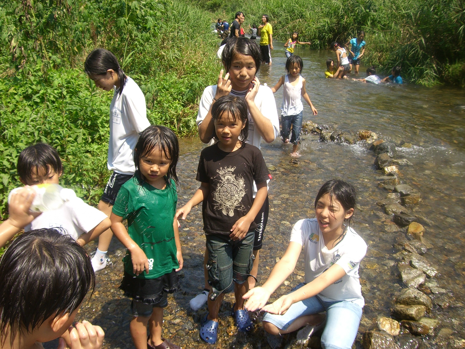 CIMG0307.JPG