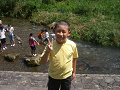CIMG0308_thumb.png