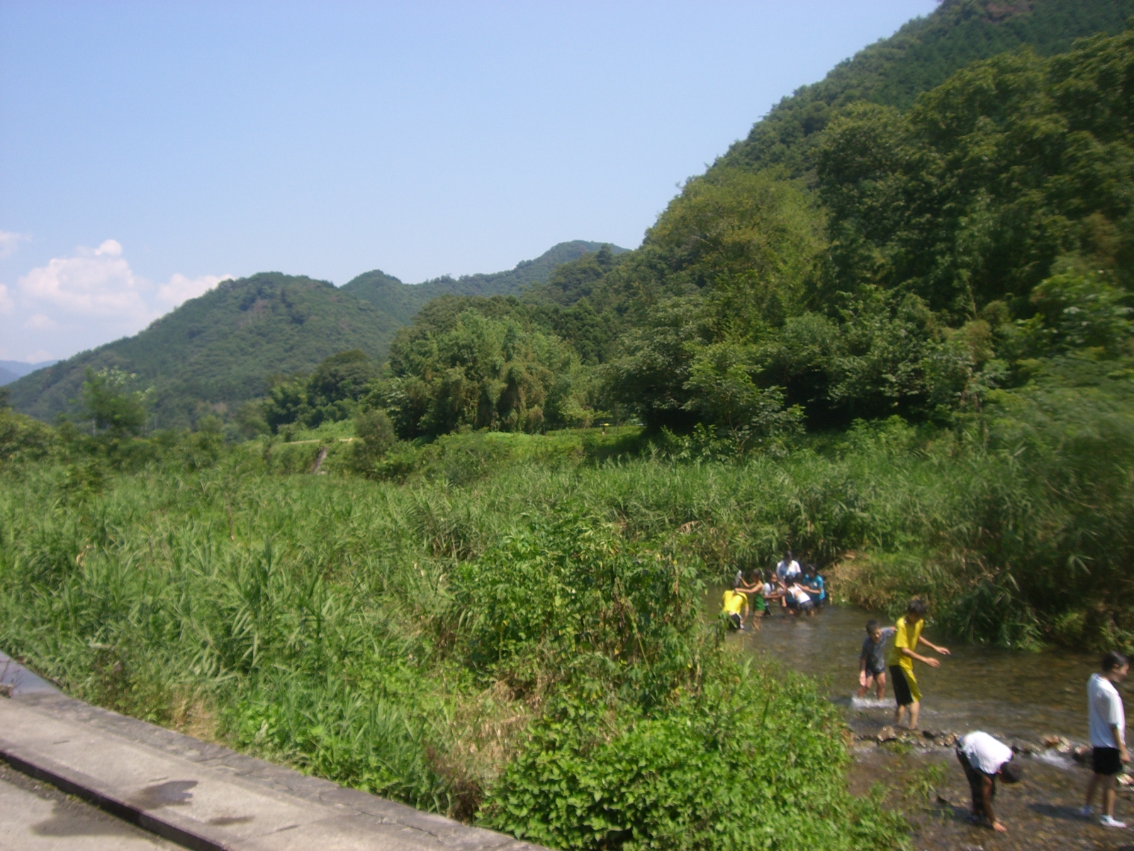 CIMG0309.JPG