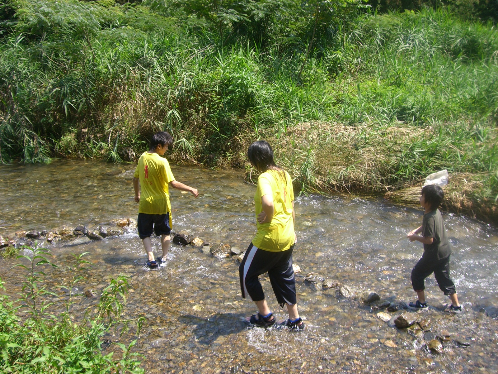CIMG0317.JPG