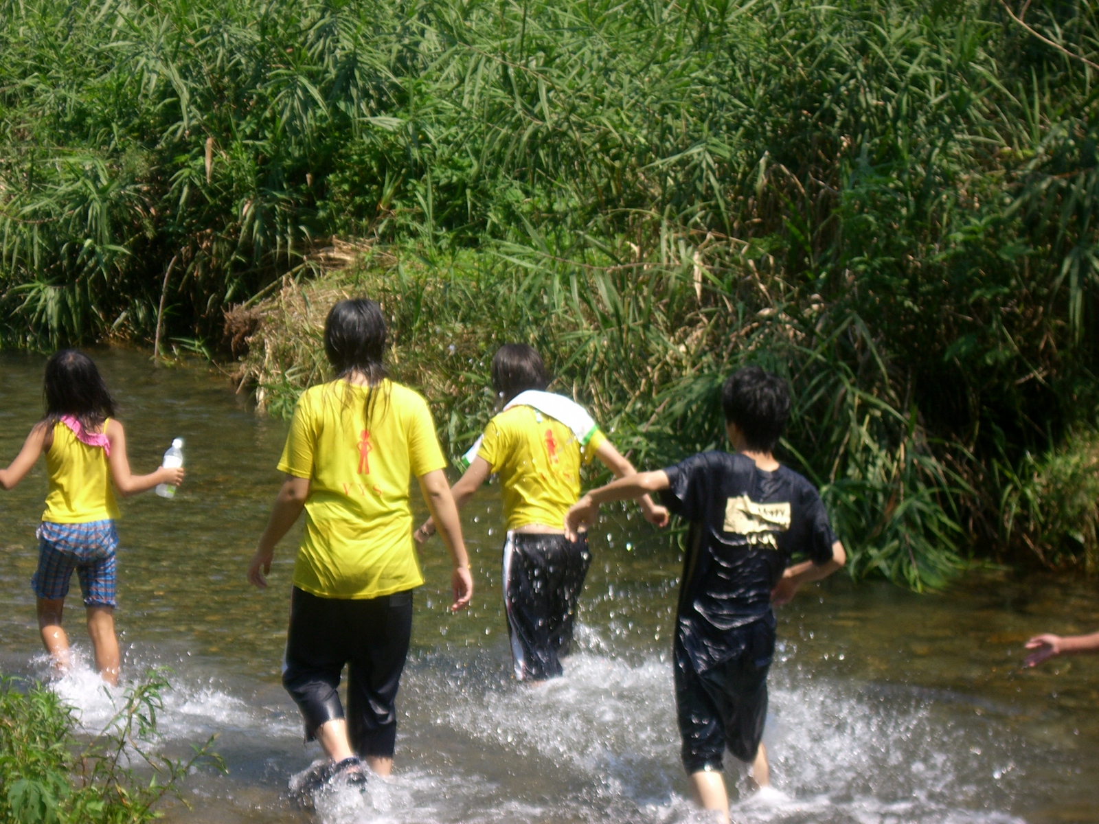 CIMG0320.JPG