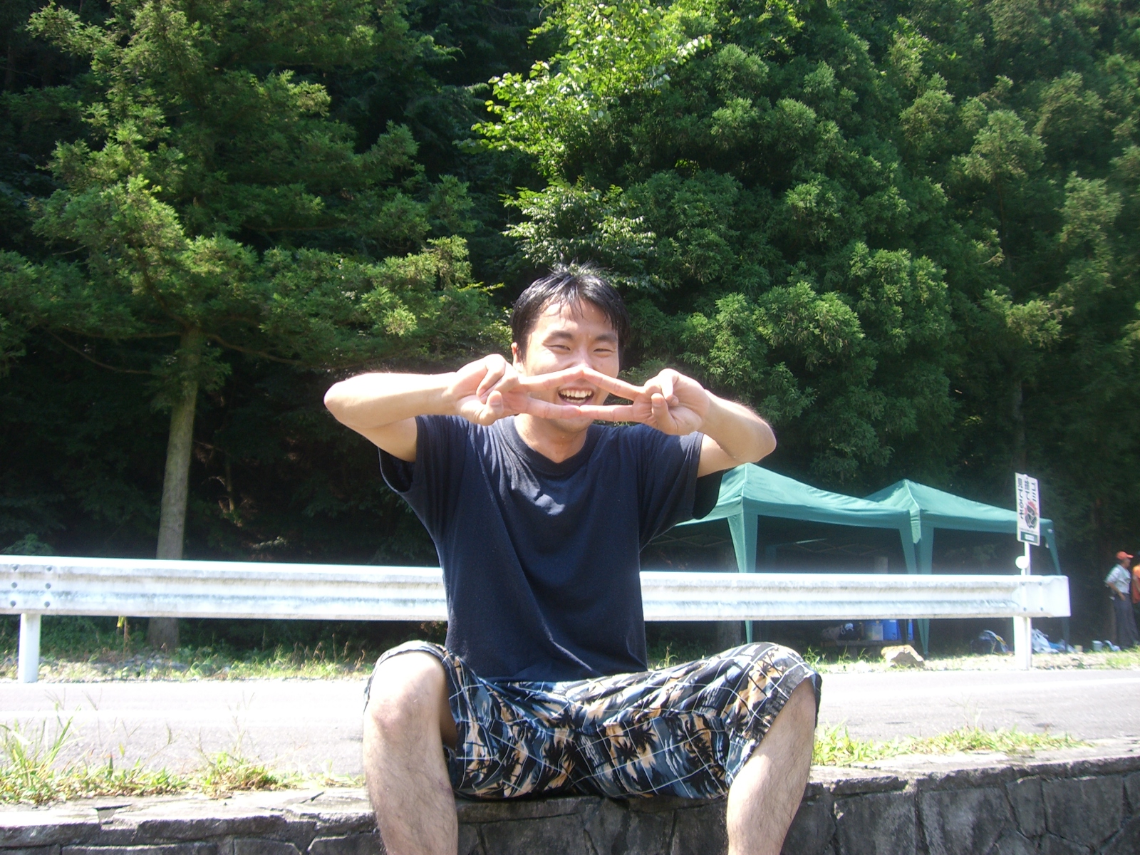 CIMG0321.JPG