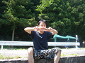 CIMG0321_thumb.png