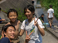 CIMG0323_thumb.png