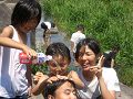 CIMG0324_thumb.png