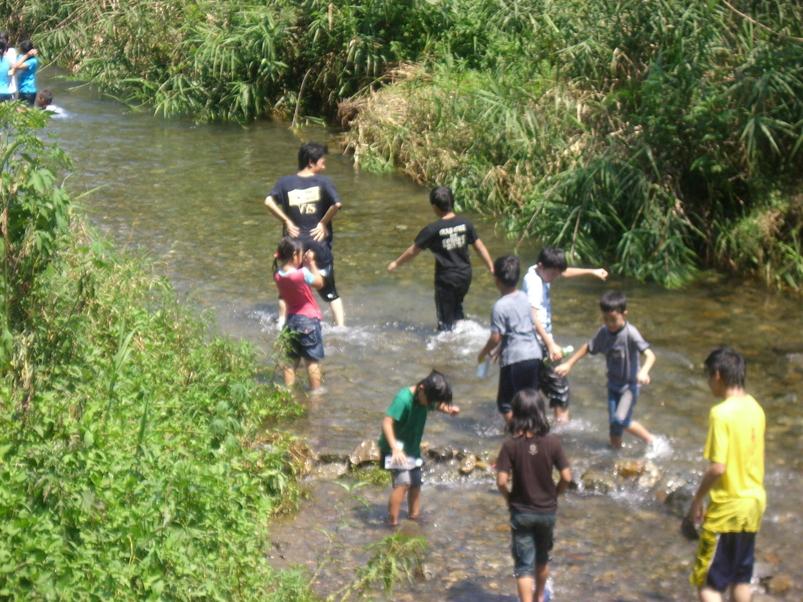 CIMG0325.JPG