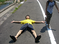 CIMG0333_thumb.png
