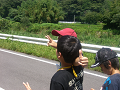 CIMG0335_thumb.png