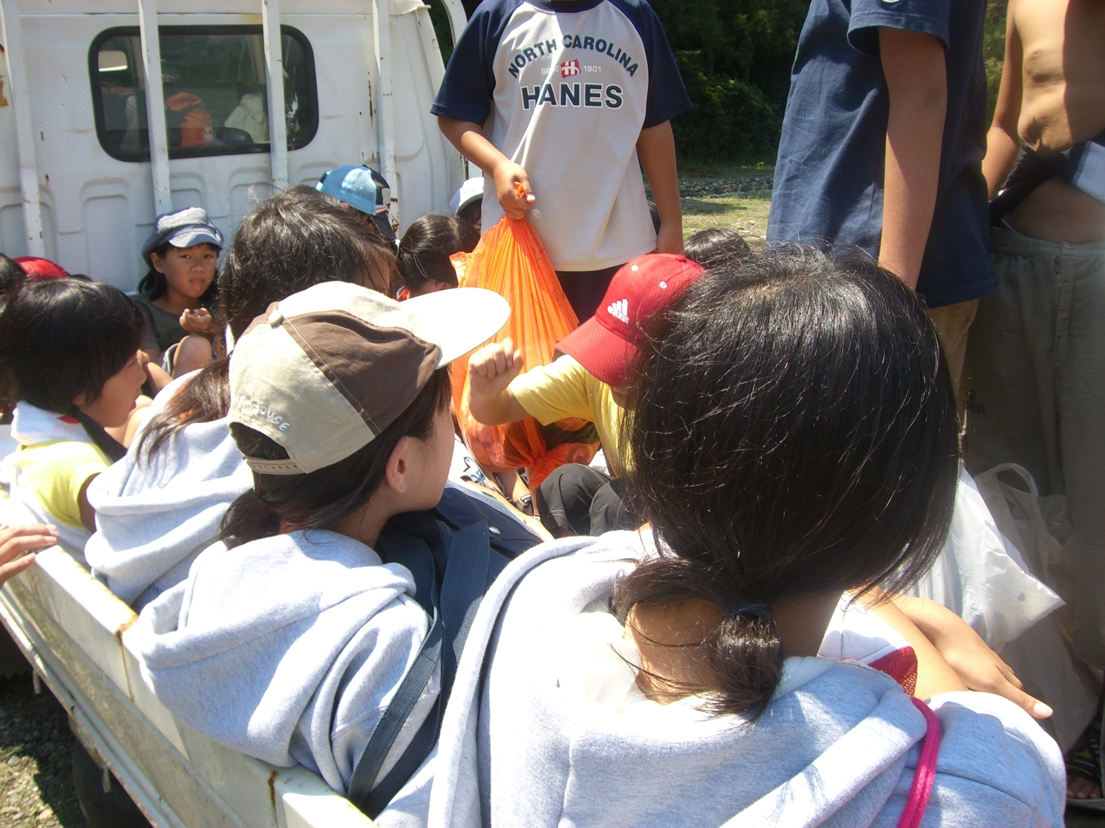 CIMG0338.JPG
