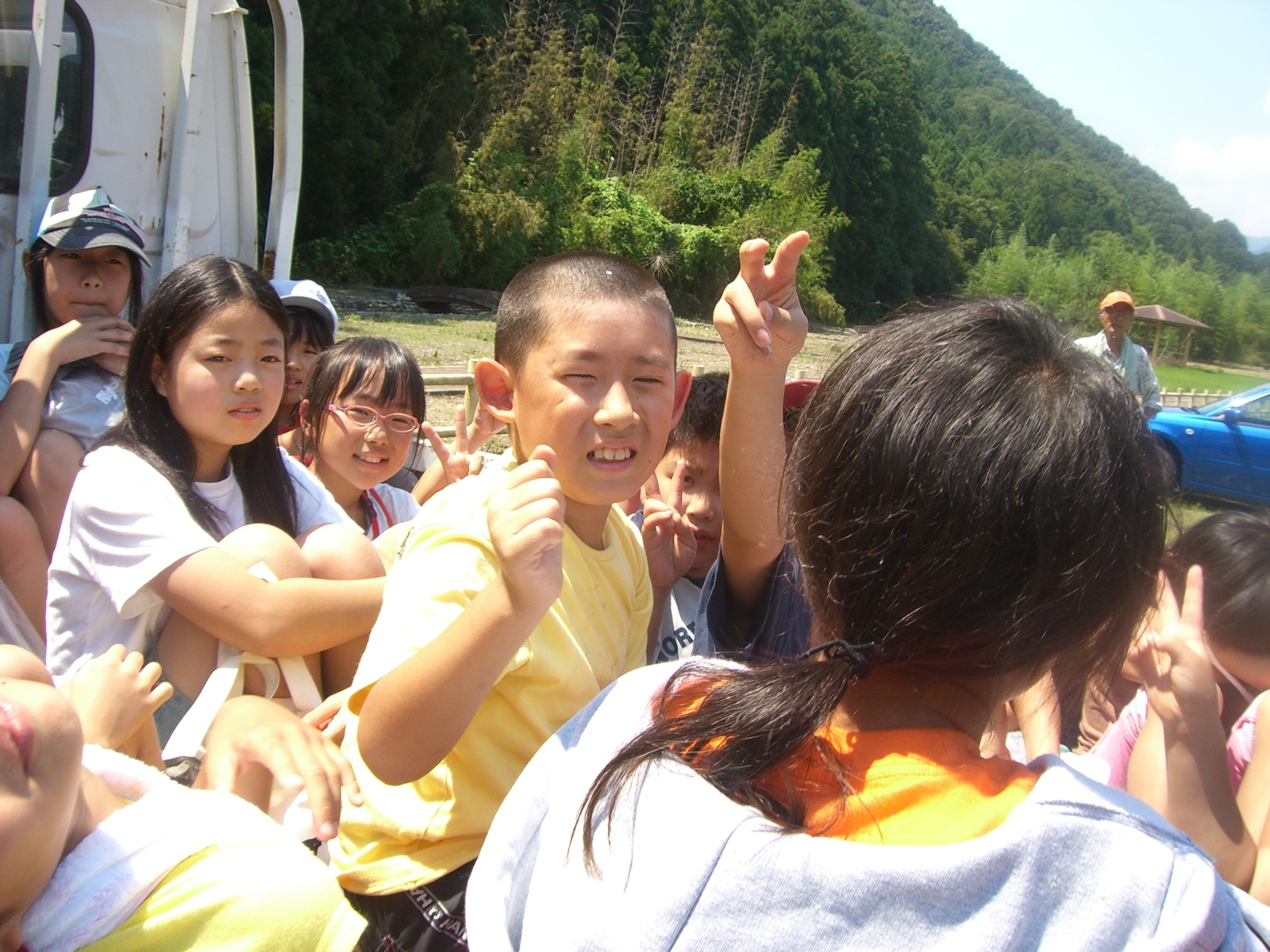 CIMG0339.JPG