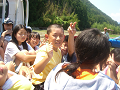CIMG0339_thumb.png
