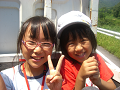 CIMG0343_thumb.png