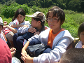 CIMG0346_thumb.png