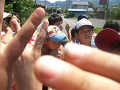 CIMG0347_thumb.png