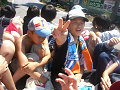 CIMG0348_thumb.png