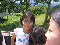 CIMG0349_thumb.png