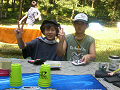 CIMG0358_thumb.png