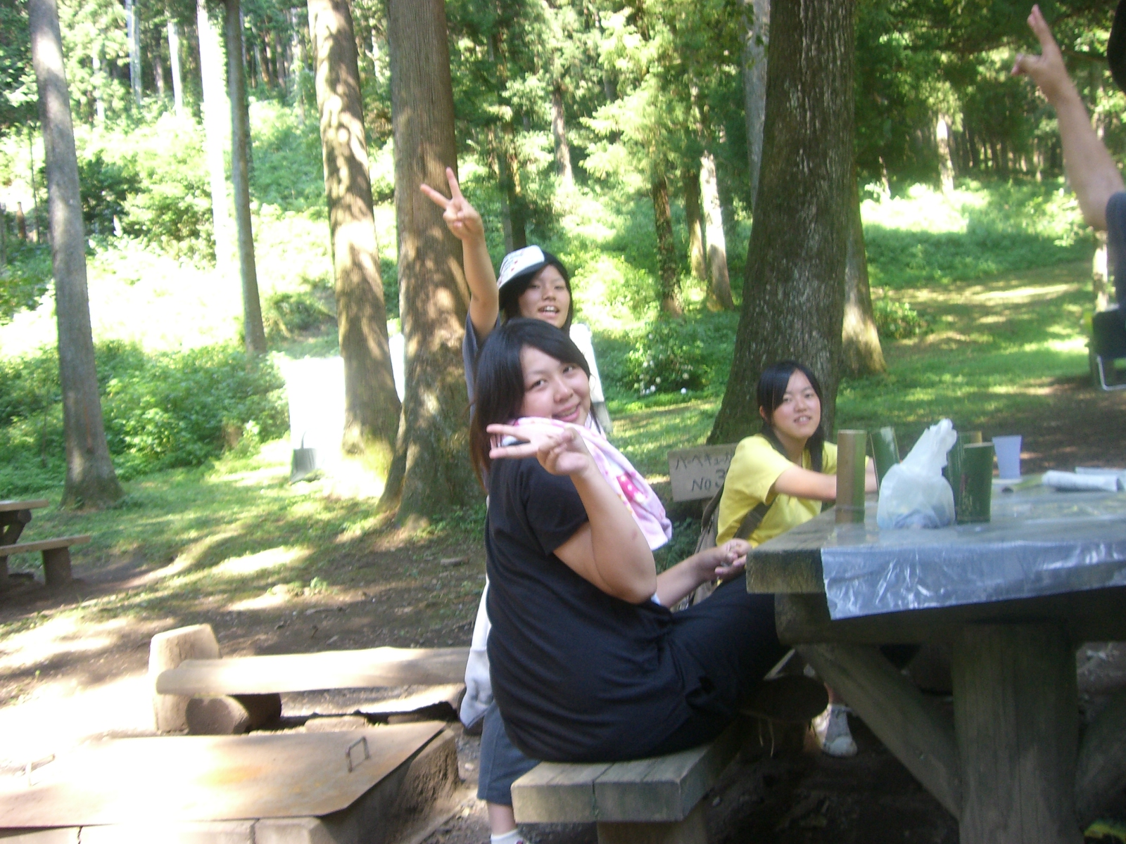CIMG0366.JPG