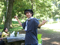 CIMG0367_thumb.png