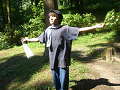 CIMG0368_thumb.png