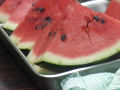 CIMG0372_thumb.png
