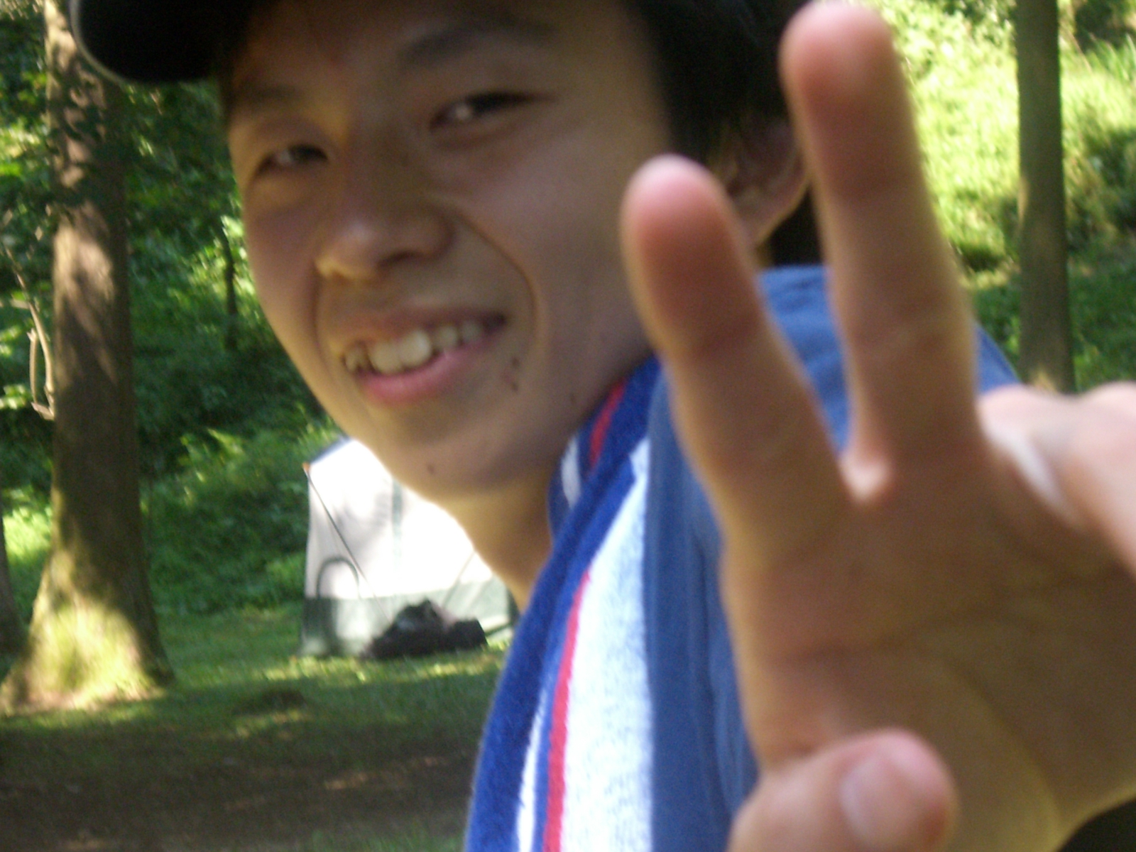 CIMG0375.JPG