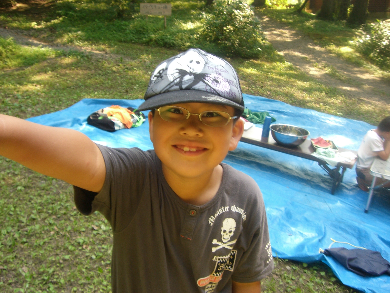 CIMG0376.JPG
