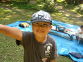CIMG0376_thumb.png