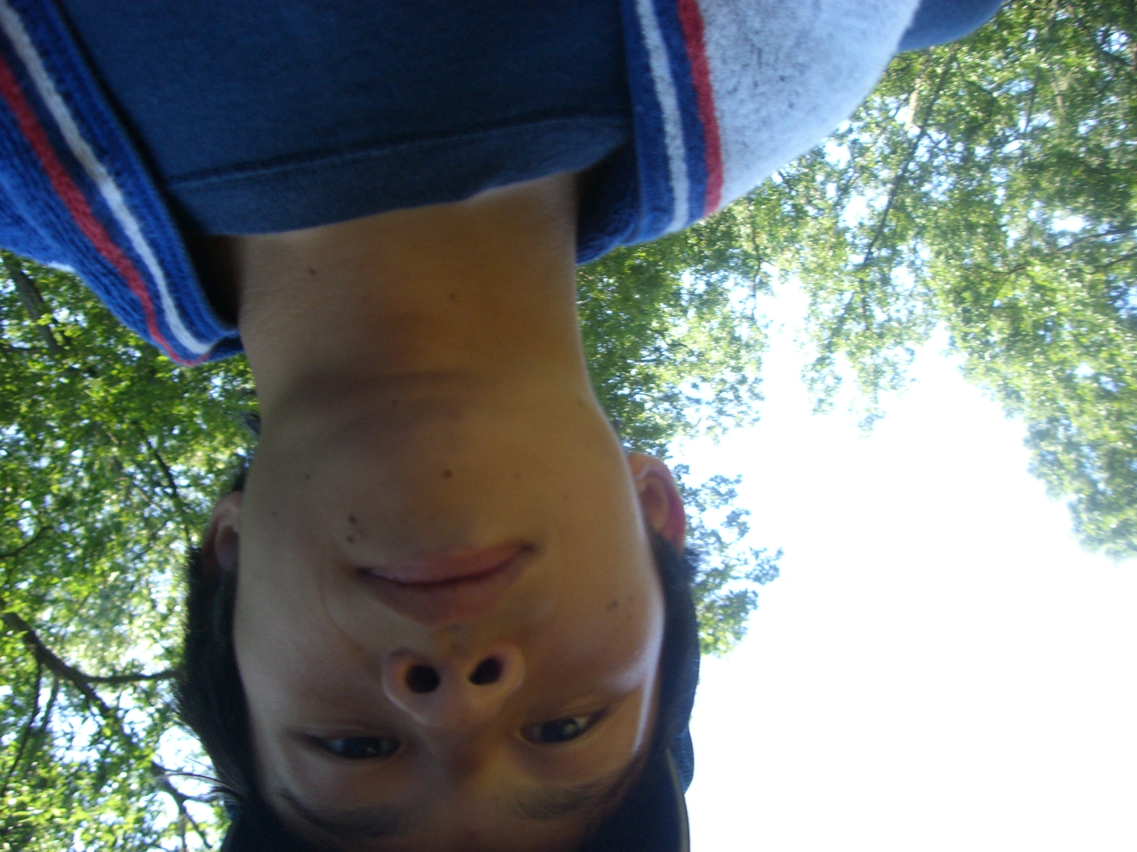 CIMG0377.JPG