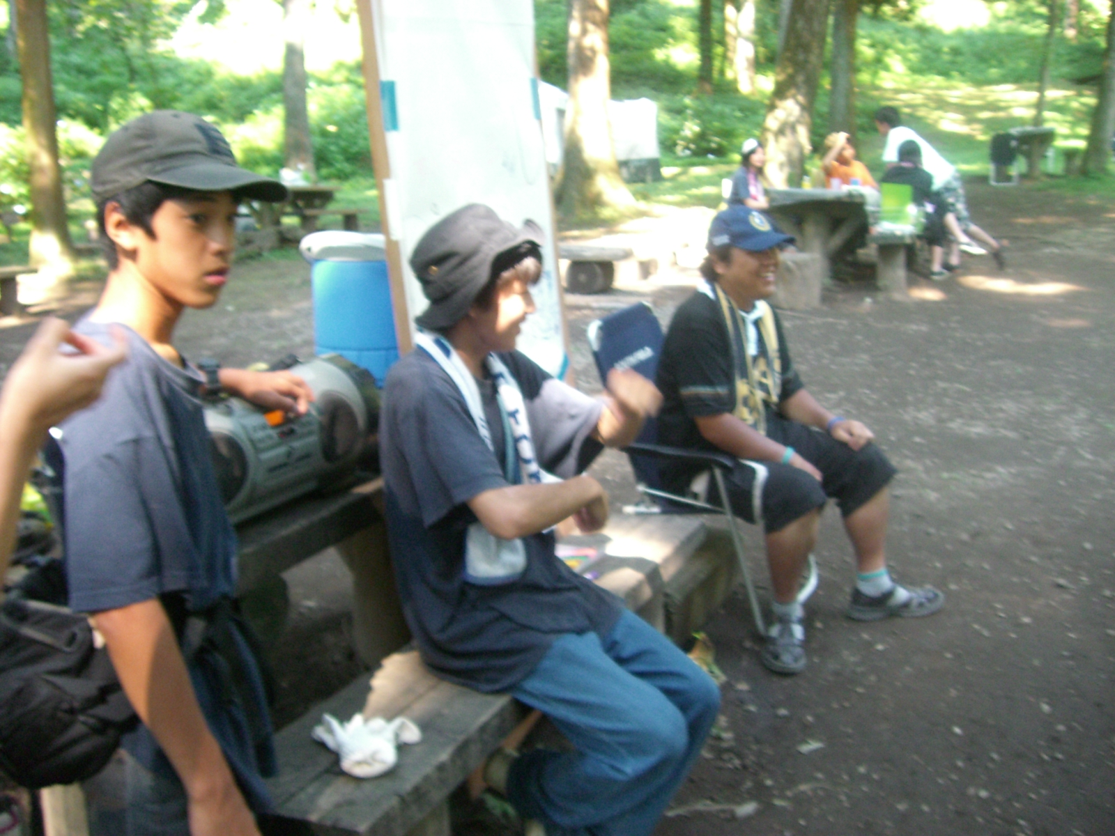 CIMG0381.JPG