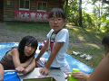 CIMG0392_thumb.png
