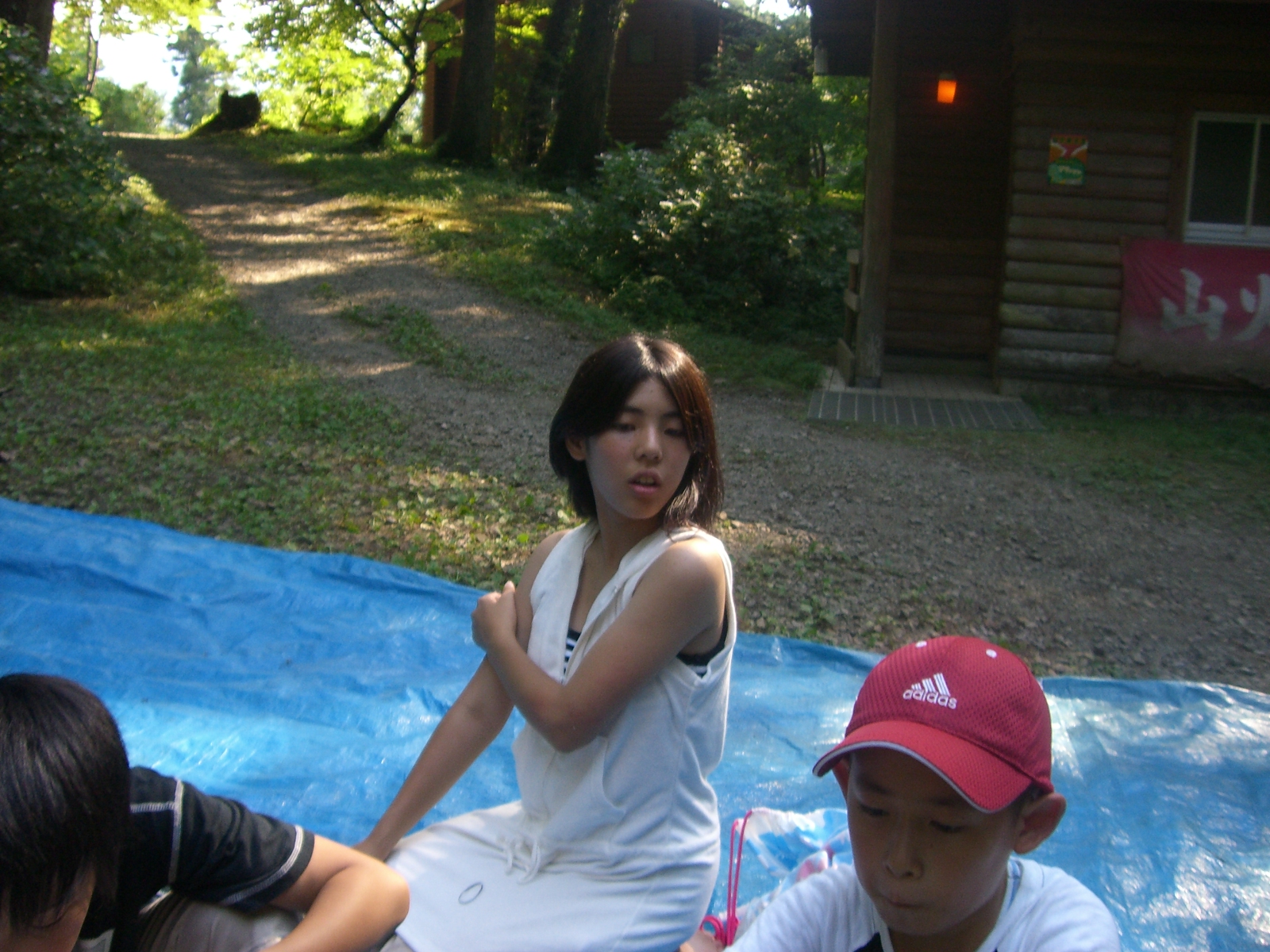 CIMG0394.JPG