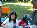 CIMG0396_thumb.png