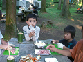 CIMG0400_thumb.png