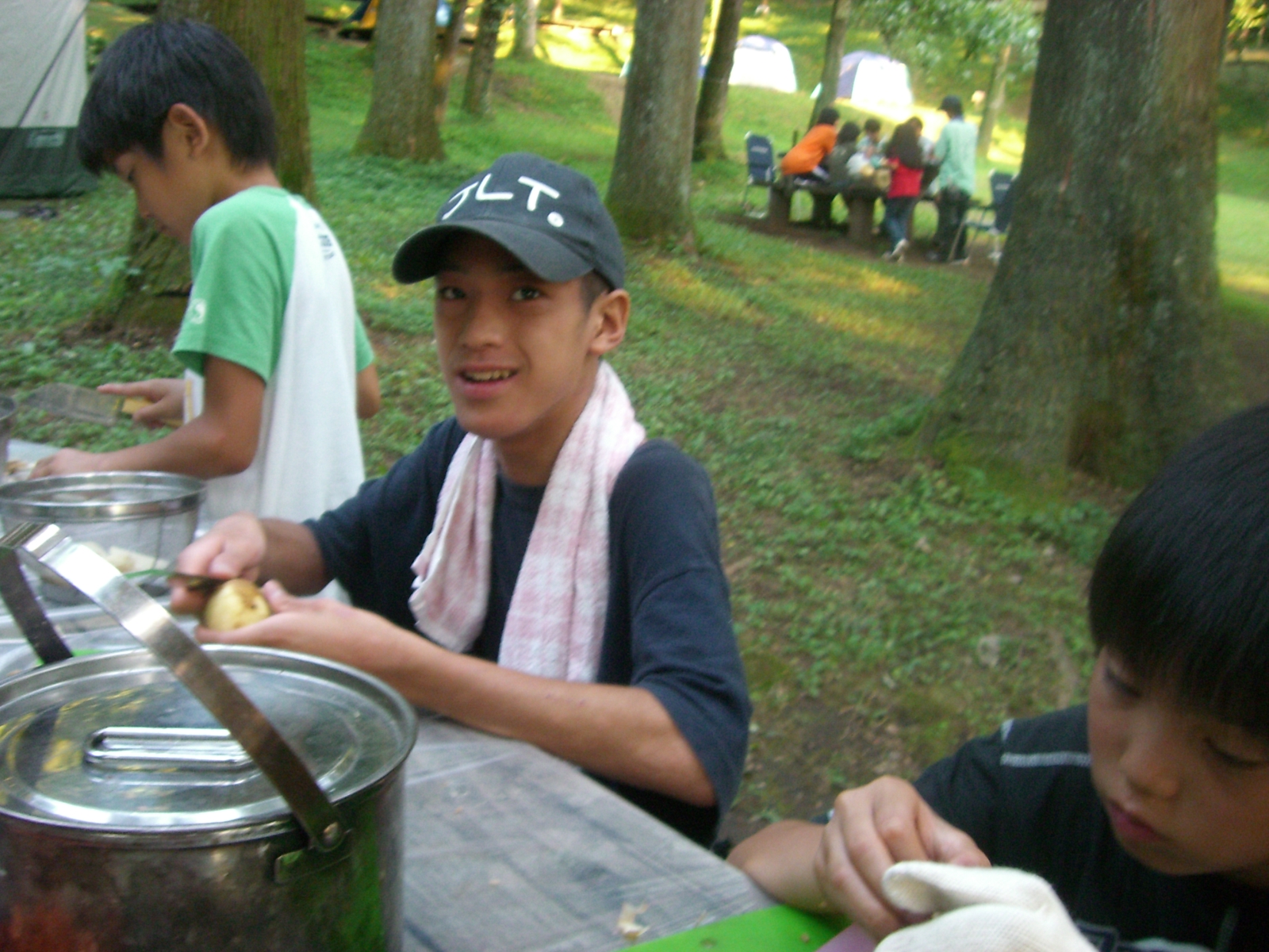 CIMG0403.JPG