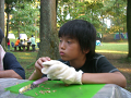 CIMG0406_thumb.png