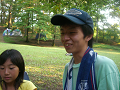 CIMG0408_thumb.png