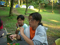CIMG0409_thumb.png
