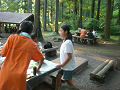 CIMG0412_thumb.png