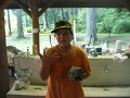CIMG0421_thumb.png