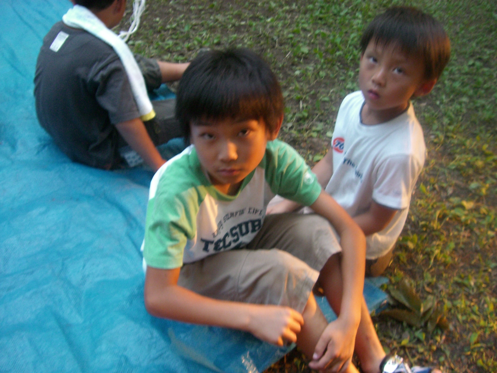 CIMG0424.JPG