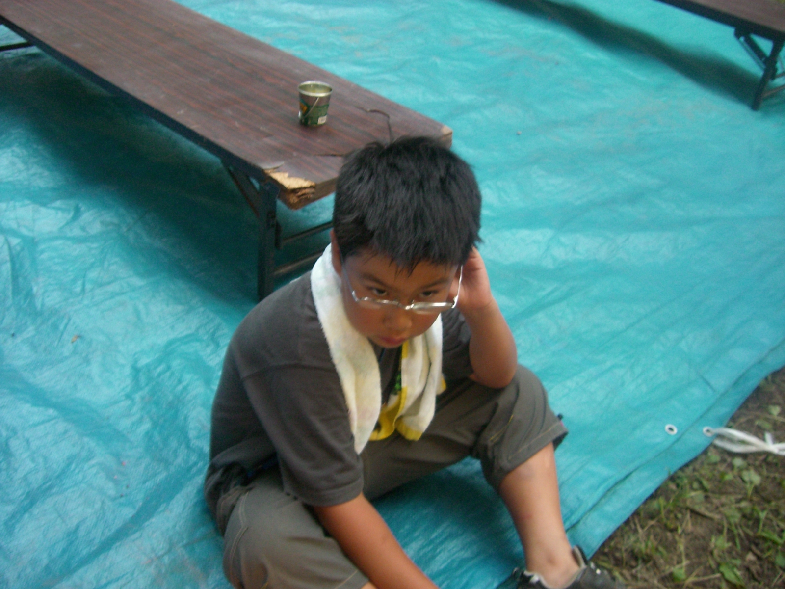 CIMG0426.JPG