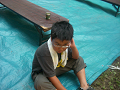 CIMG0426_thumb.png