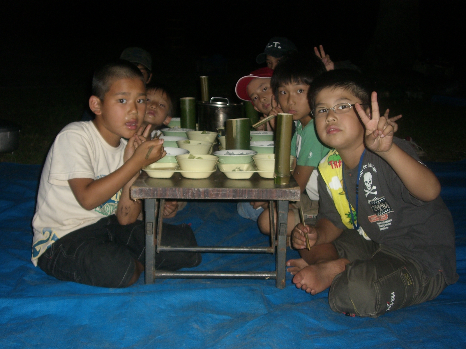 CIMG0427.JPG