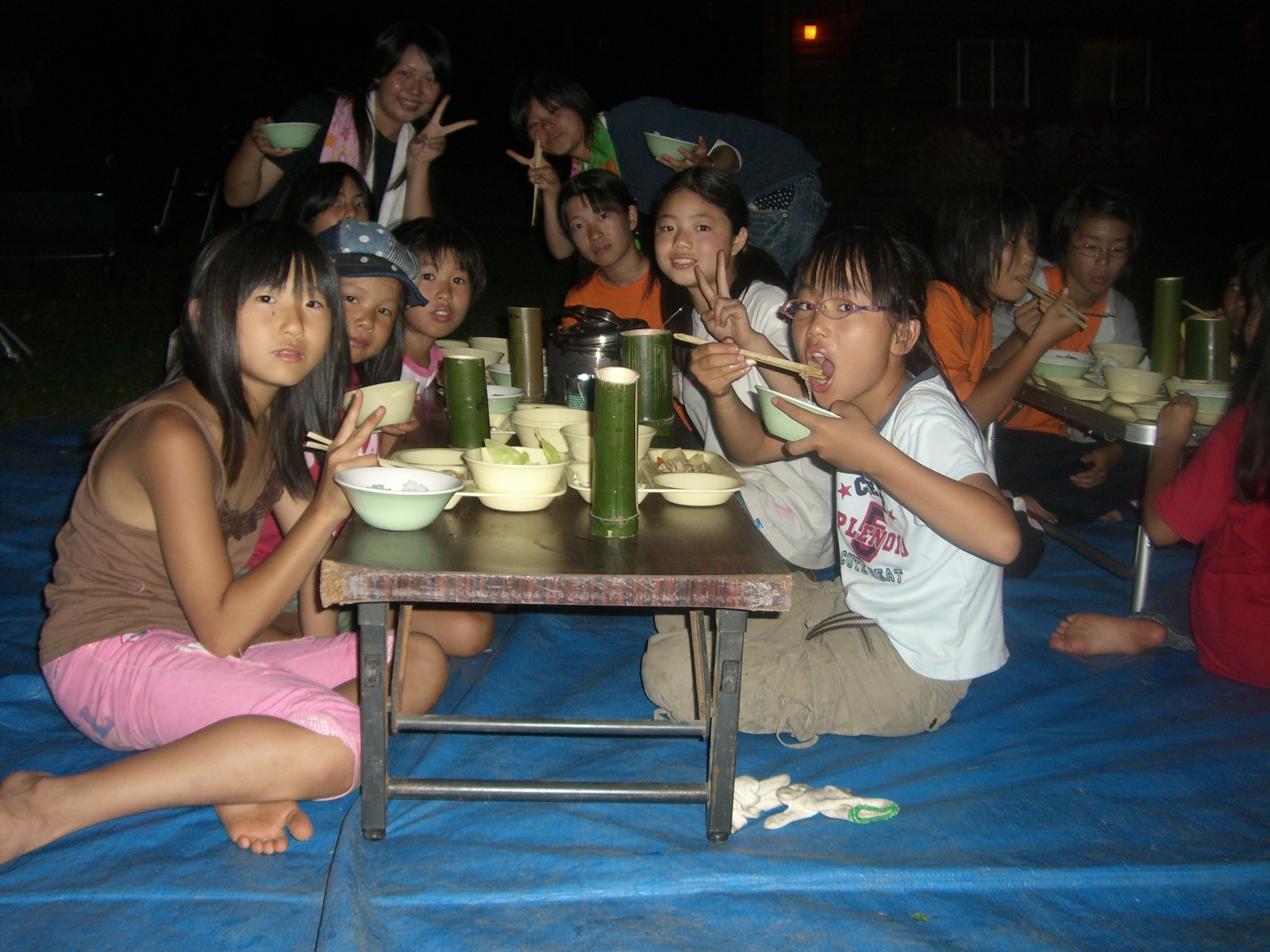 CIMG0429.JPG
