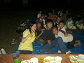 CIMG0431_thumb.png