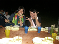 CIMG0432_thumb.png