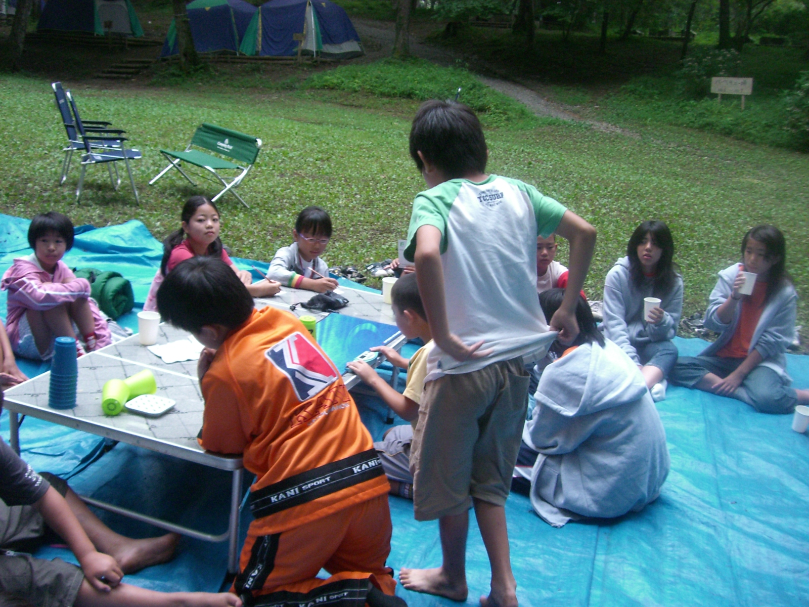 CIMG0481.JPG