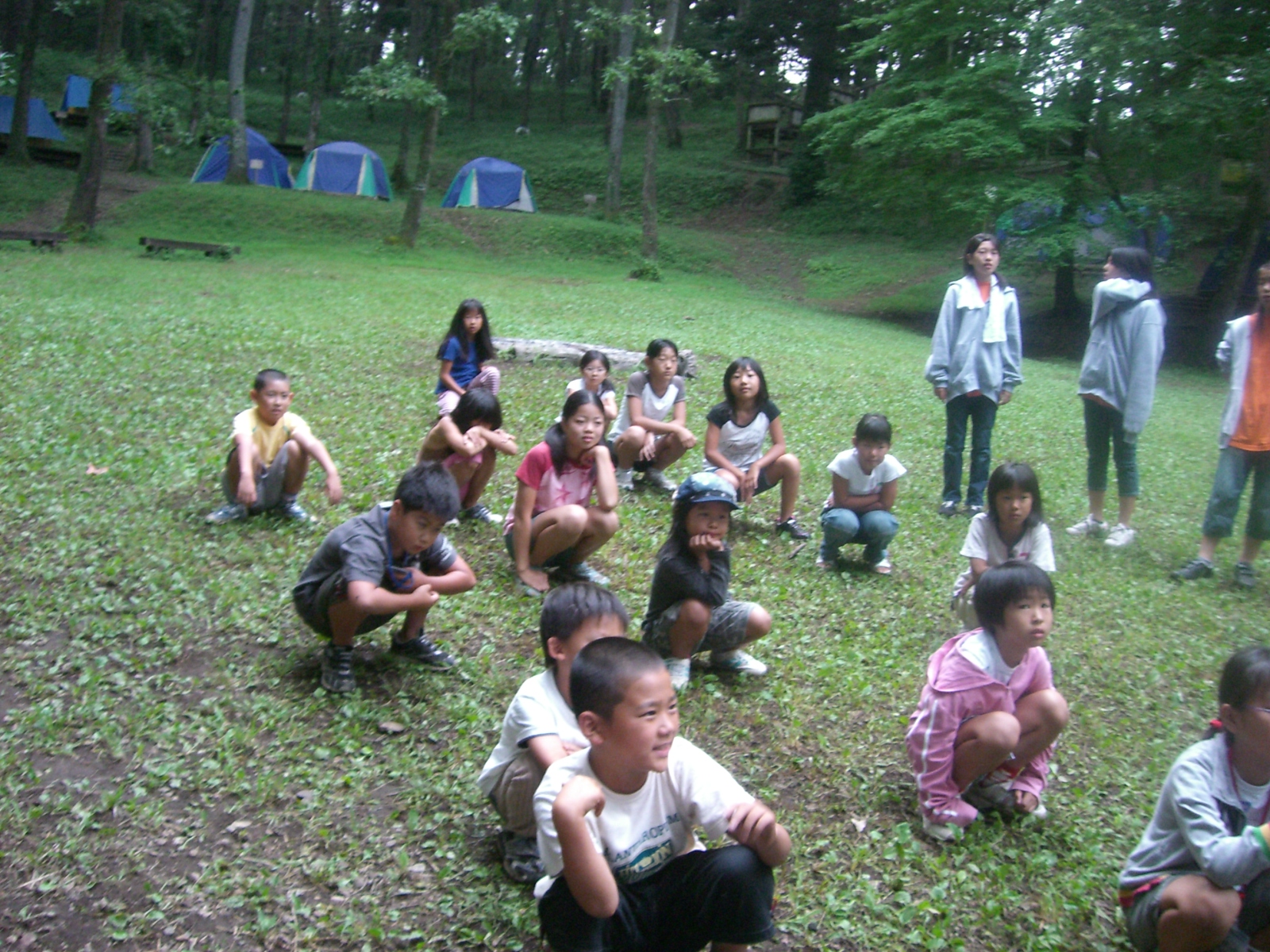 CIMG0492.JPG