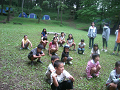CIMG0492_thumb.png